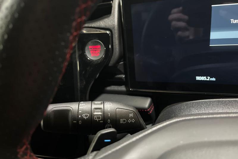 Used Ford Puma 2025 for sale - 77641432: Photo 14