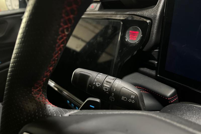 Used Ford Puma 2025 for sale - 77641432: Photo 15