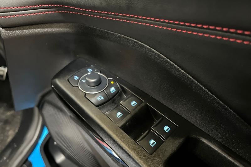 Used Ford Puma 2025 for sale - 77641432: Photo 16