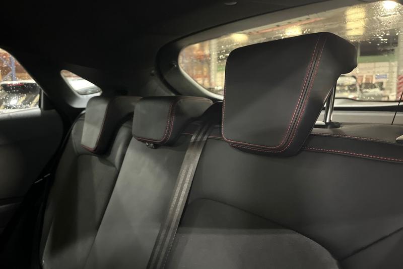 Used Ford Puma 2025 for sale - 77641432: Photo 20