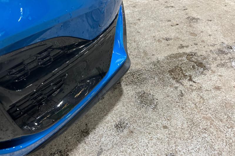 Used Ford Puma 2025 for sale - 77641432: Photo 24