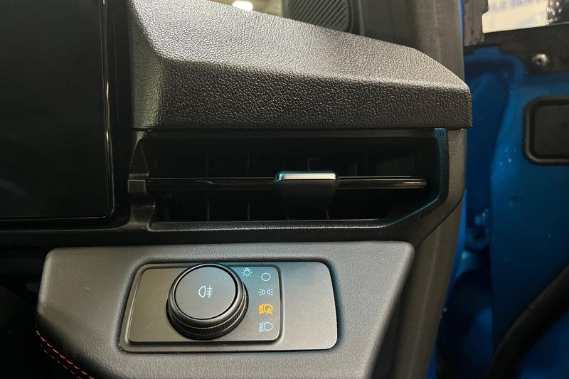 Used Ford Puma 2025 for sale - 77641432: Photo 26