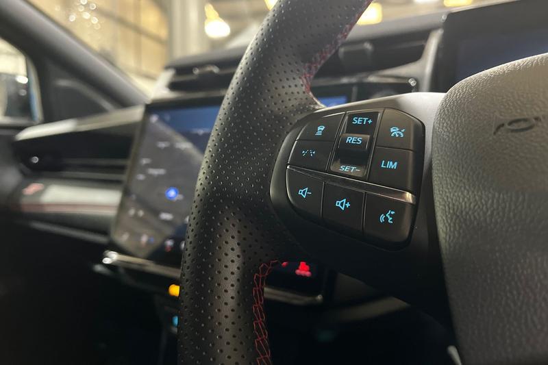 Used Ford Puma 2025 for sale - 77641432: Photo 28