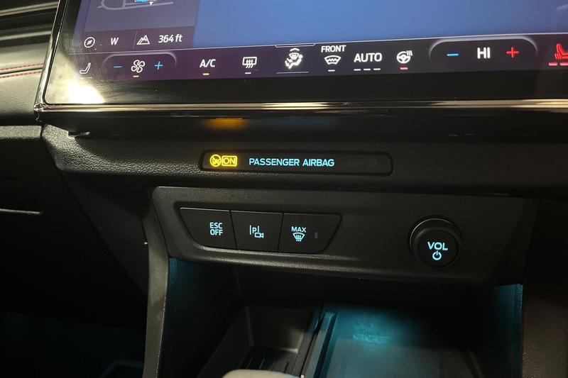 Used Ford Puma 2025 for sale - 77641432: Photo 37