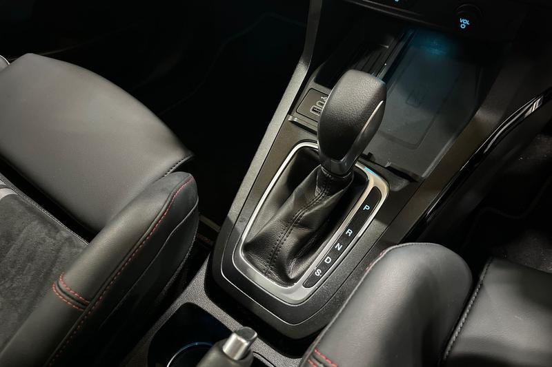 Used Ford Puma 2025 for sale - 77641432: Photo 38