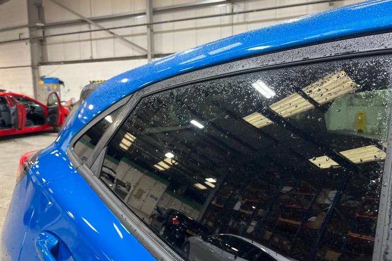 Used Ford Puma 2025 for sale - 77641432: Photo 39