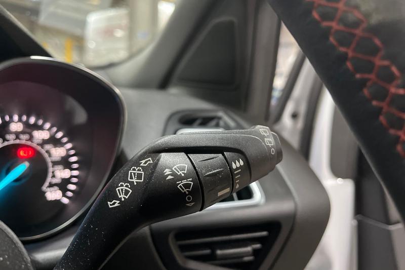 Used Ford Kuga 2019 for sale - 78015350: Photo 15