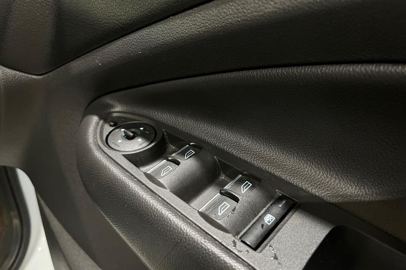 Used Ford Kuga 2019 for sale - 78015350: Photo 16