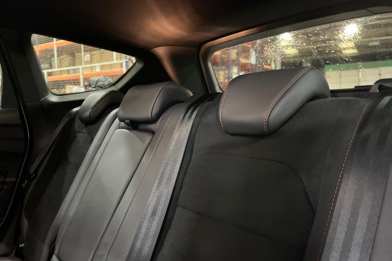 Used Ford Kuga 2019 for sale - 78015350: Photo 20