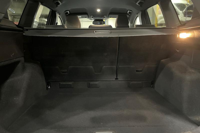 Used Ford Kuga 2019 for sale - 78015350: Photo 21