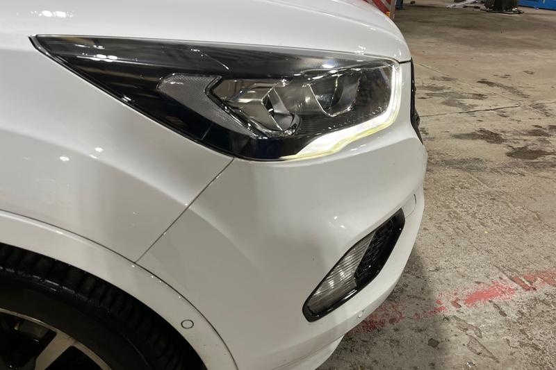 Used Ford Kuga 2019 for sale - 78015350: Photo 24