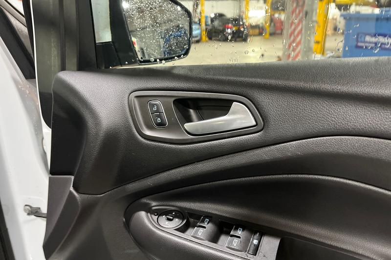 Used Ford Kuga 2019 for sale - 78015350: Photo 25