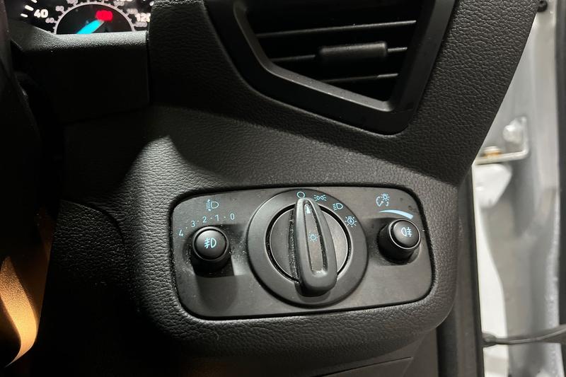 Used Ford Kuga 2019 for sale - 78015350: Photo 26