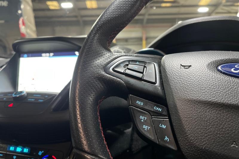 Used Ford Kuga 2019 for sale - 78015350: Photo 28