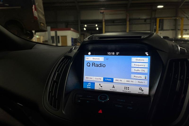 Used Ford Kuga 2019 for sale - 78015350: Photo 30