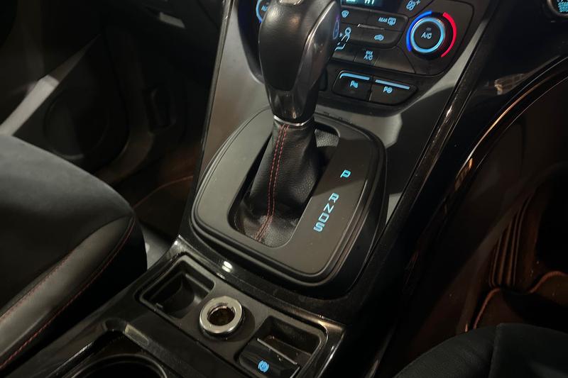 Used Ford Kuga 2019 for sale - 78015350: Photo 37