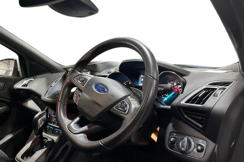 Used Ford Kuga 2019 for sale - 78015350: Photo 9