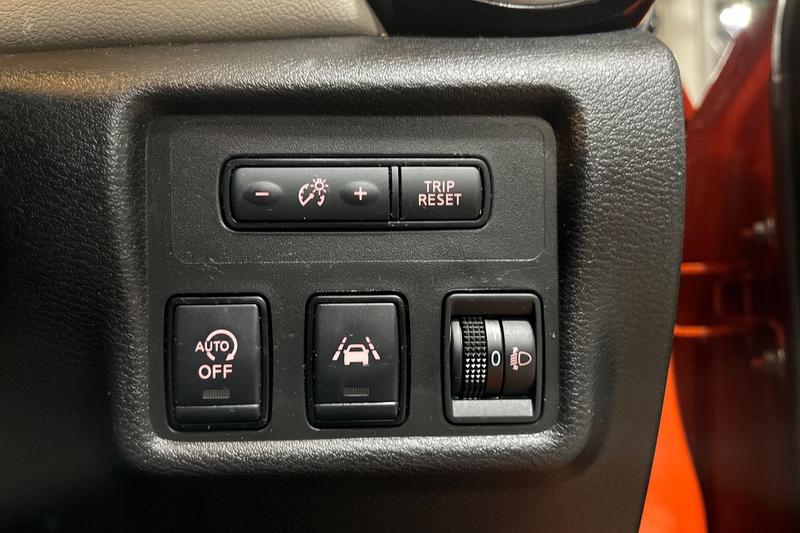 Used Nissan Micra 2022 for sale - 77647448: Photo 25