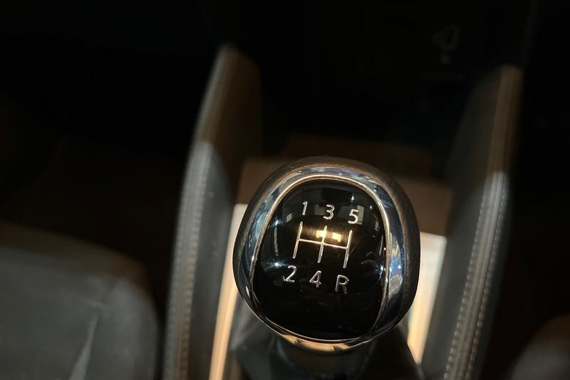 Used Nissan Micra 2022 for sale - 77647448: Photo 36