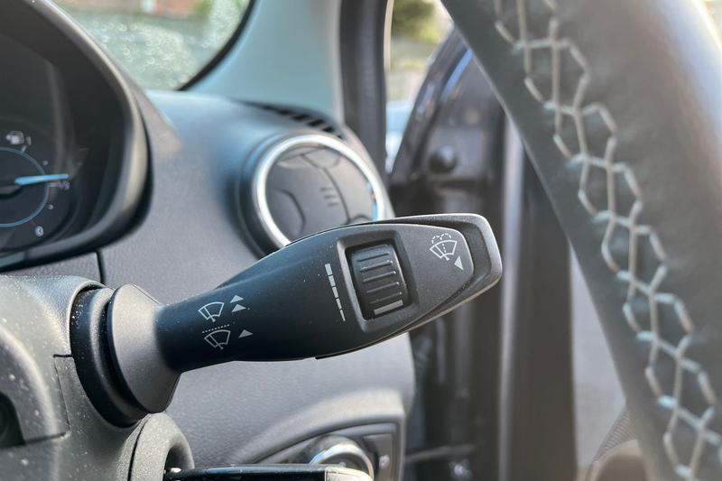 Used Ford Ka+ 2019 for sale - 78008458: Photo 15