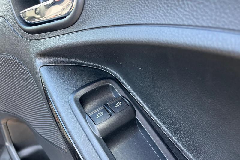 Used Ford Ka+ 2019 for sale - 78008458: Photo 16