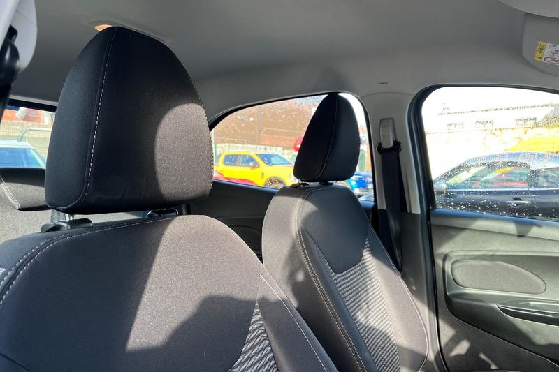 Used Ford Ka+ 2019 for sale - 78008458: Photo 17