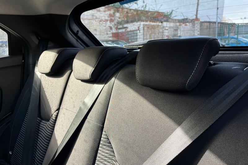 Used Ford Ka+ 2019 for sale - 78008458: Photo 20