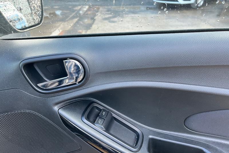 Used Ford Ka+ 2019 for sale - 78008458: Photo 23