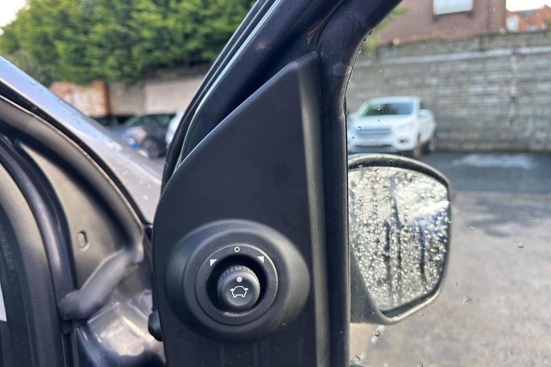 Used Ford Ka+ 2019 for sale - 78008458: Photo 24