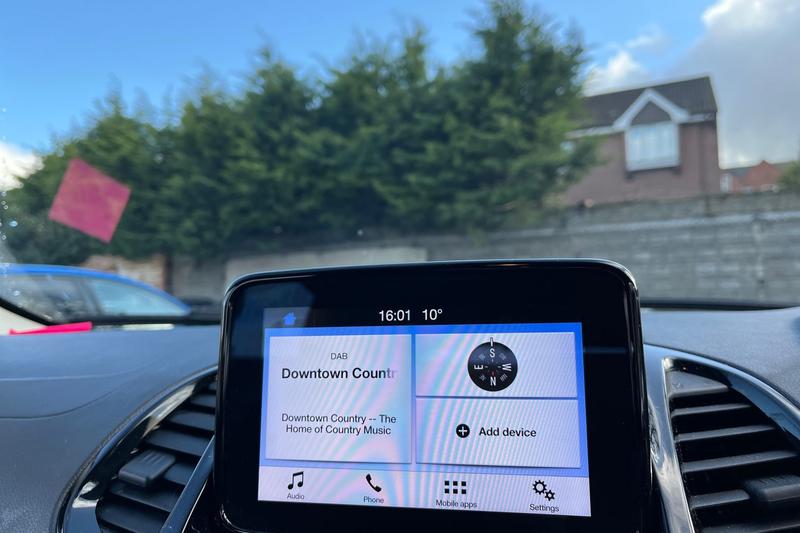 Used Ford Ka+ 2019 for sale - 78008458: Photo 28