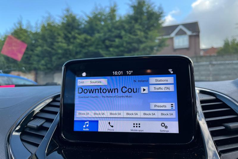 Used Ford Ka+ 2019 for sale - 78008458: Photo 29