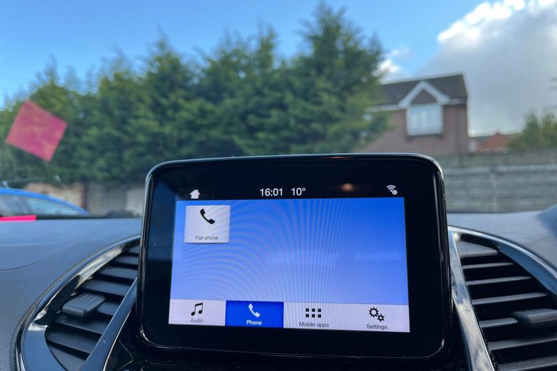 Used Ford Ka+ 2019 for sale - 78008458: Photo 30