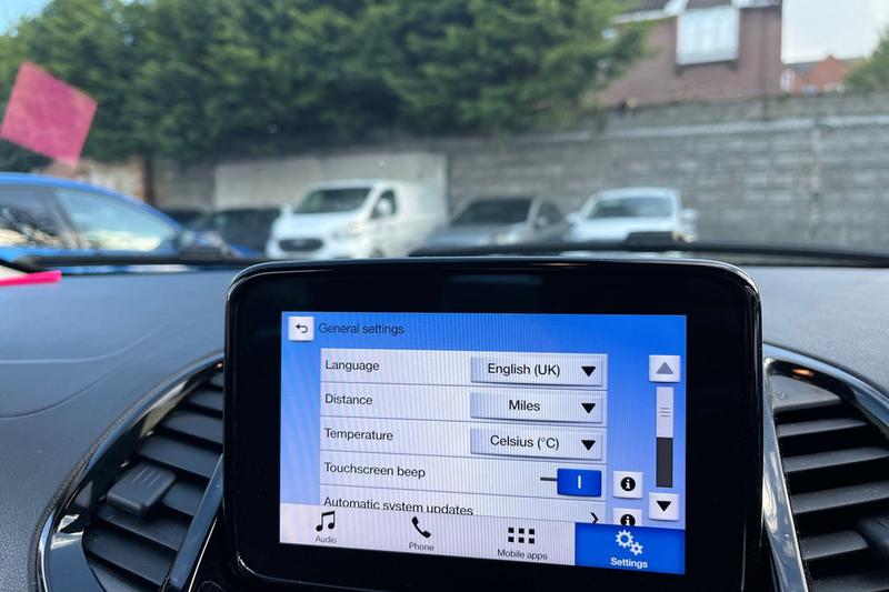 Used Ford Ka+ 2019 for sale - 78008458: Photo 33