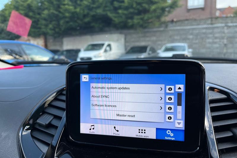 Used Ford Ka+ 2019 for sale - 78008458: Photo 34