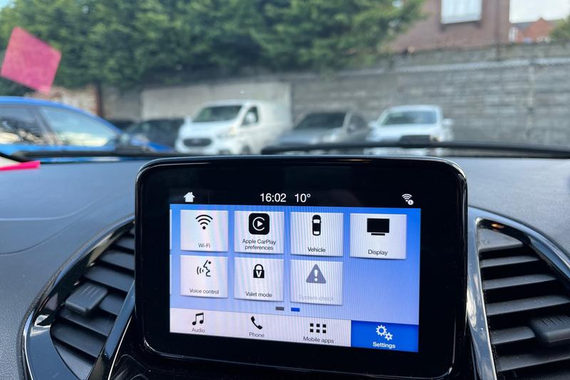 Used Ford Ka+ 2019 for sale - 78008458: Photo 35