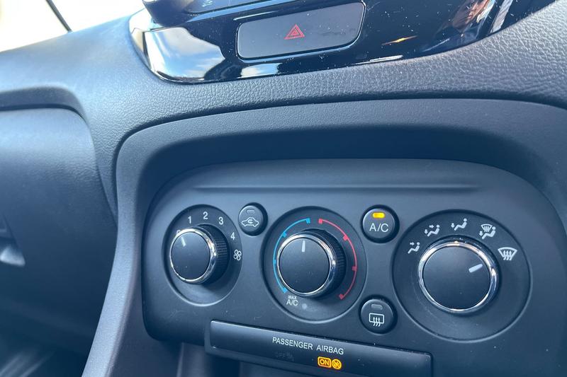 Used Ford Ka+ 2019 for sale - 78008458: Photo 37