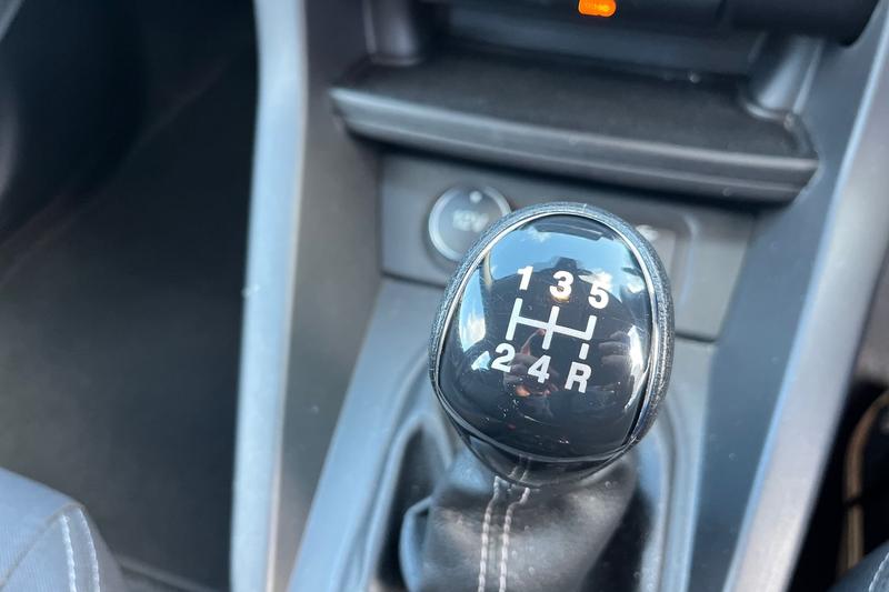 Used Ford Ka+ 2019 for sale - 78008458: Photo 38