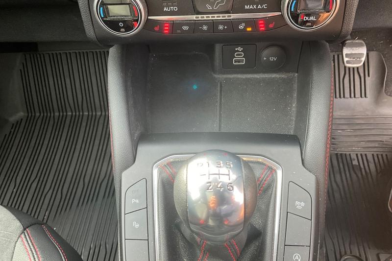 Vehicle 38