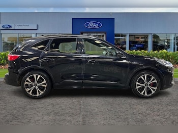 Used Ford Kuga 2023 for sale - 79077057: Photo