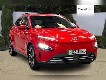 Used Hyundai KONA 2022 for sale - 78255485: Photo