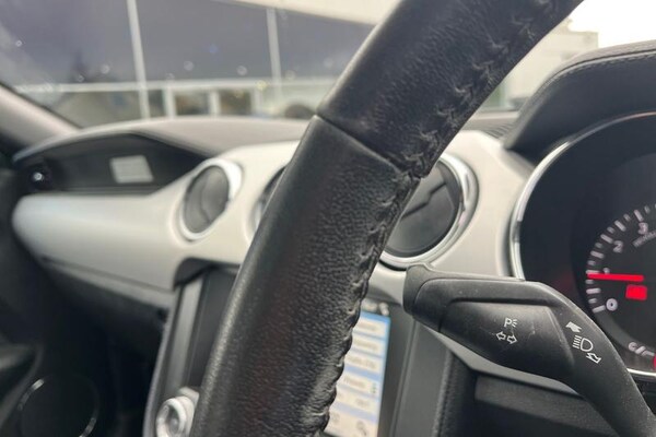 Used Ford Mustang 2018 for sale - 76184553: Photo 14