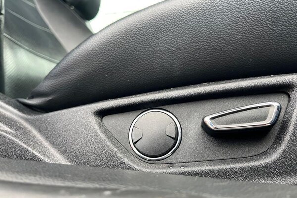 Used Ford Mustang 2018 for sale - 76184553: Photo 26