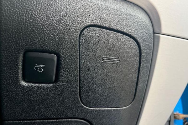 Used Ford Mustang 2018 for sale - 76184553: Photo 27