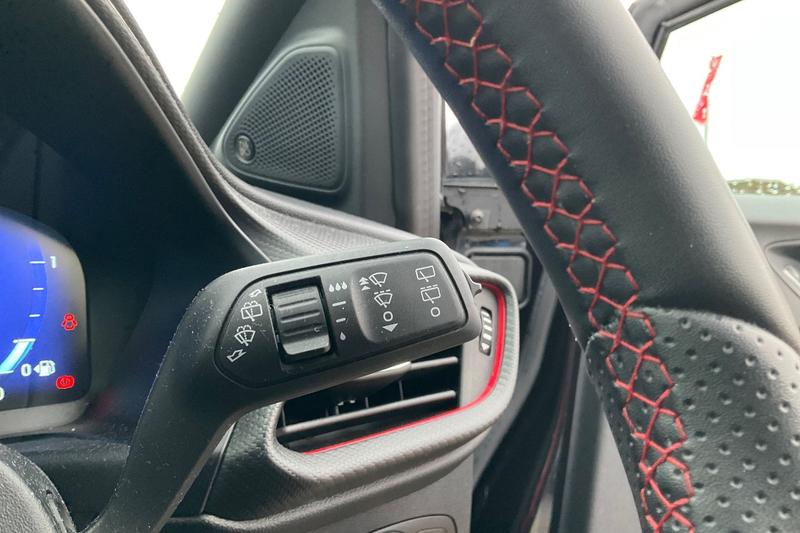 Used Ford Puma 2020 for sale - 76767158: Photo 15