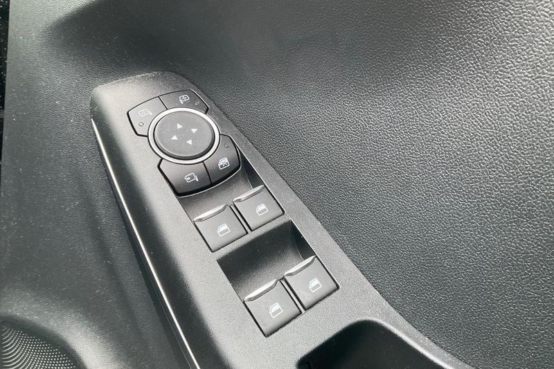 Used Ford Puma 2020 for sale - 76767158: Photo 16