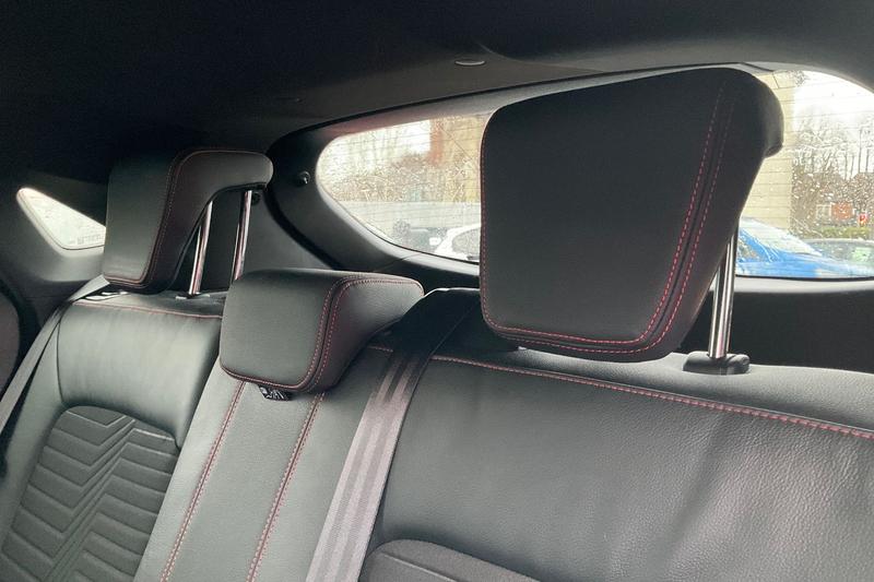 Used Ford Puma 2020 for sale - 76767158: Photo 20