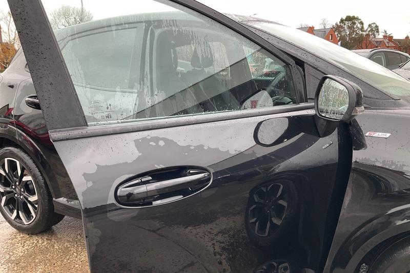 Used Ford Puma 2020 for sale - 76767158: Photo 25