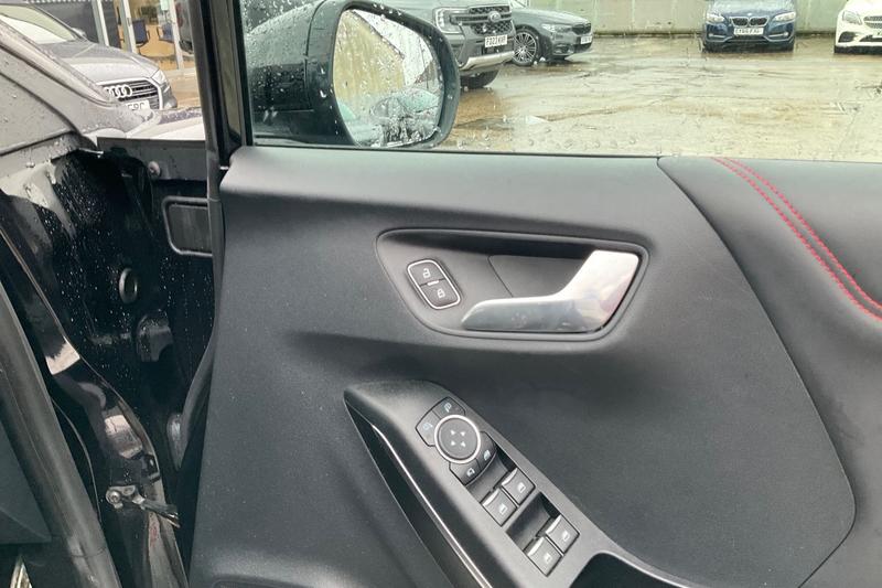 Used Ford Puma 2020 for sale - 76767158: Photo 26