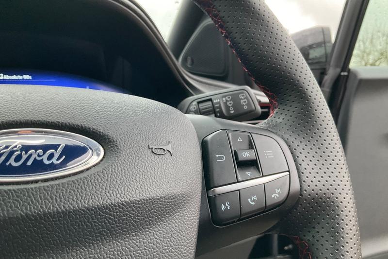 Used Ford Puma 2020 for sale - 76767158: Photo 28