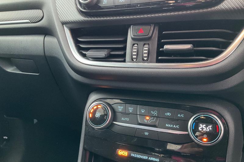 Used Ford Puma 2020 for sale - 76767158: Photo 37